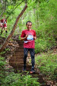 BIB: 1369
                            <button type="button" onclick="openModal(22075399)" class="btn btn-primary btn-sm float-right btn-popup" data-toggle="modal" data-target=".modal-high-quality">
                        <i class="fas fa-shopping-cart"></i> Add to Cart
                    </button>
                                            <button type="button" onclick="isThisMe(22075399, true)" class="btn btn-success btn-sm float-right btn-popup btn-isme hidden" data-toggle="tooltip" data-placement="bottom" title="นี่คือรูปของคุณใช่ไหม คลิกที่นี่เพื่อเอาเข้าอัลบั้ม">
                        <i class="fas fa-plus"></i> Add to album
                    </button>
                    <button type="button" onclick="isThisMe(22075399, false)" class="btn btn-warning btn-sm float-right btn-popup btn-isnotme hidden">
                        <i class="fas fa-ban"></i> Remove from album
                    </button>